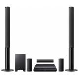 Compare Prices : Sony BDVE880