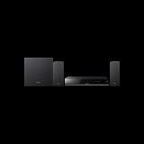 Compare Prices : Sony BDVEF200