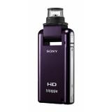 Compare Prices : Sony Bloggie MHS-PM5K