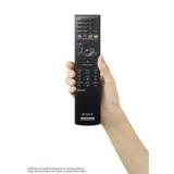 Compare Prices : Sony Blu-ray Disc Remote Control
