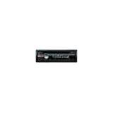 Compare Prices : Sony CDX-GT260