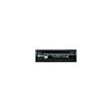 Compare Prices : Sony CDX-GT264