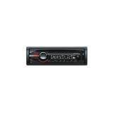 Compare Prices : Sony CDX-GT450