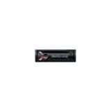 Compare Prices : Sony CDX-GT564