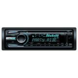 Compare Prices : Sony CDX-GT650