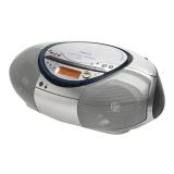 Compare Prices : Sony CFD-S35