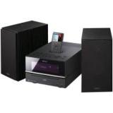 Compare Prices : Sony CMT-BX77DBi