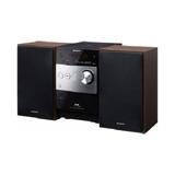 Compare Prices : Sony CMT-FX250