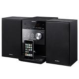 Compare Prices : Sony CMT-FX350I.CEK