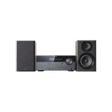 Compare Prices : Sony CMT-MX550i