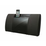 Compare Prices : Sony CMTCX5BIPB