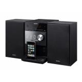 Compare Prices : Sony CMTFX300i