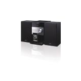 Compare Prices : Sony CMTFX350i