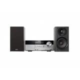 Compare Prices : Sony CMTMX750NI