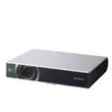 Compare Prices : Sony CS21
