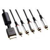 Compare Prices : Sony Component AV Cable