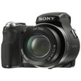 Compare Prices : Sony Cybershot DSC-H7