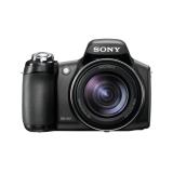 Compare Prices : Sony CyberShot DSC-HX1