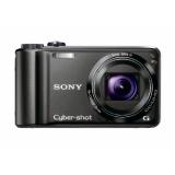 Compare Prices : Sony CyberShot DSC-HX5VB