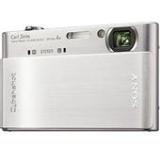 Compare Prices : Sony CyberShot DSC-T900