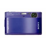 Compare Prices : Sony CyberShot DSC-TX1