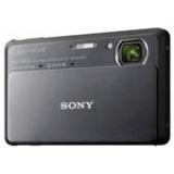 Compare Prices : Sony CyberShot DSC-TX9