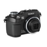 Compare Prices : Sony CyberShot DSC-V3