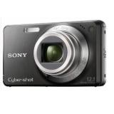Compare Prices : Sony CyberShot DSC-W270