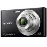 Compare Prices : Sony CyberShot DSC-W320