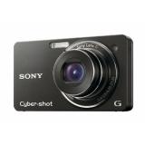 Compare Prices : Sony CyberShot DSC-WX1