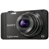Compare Prices : Sony CyberShot DSC-WX7