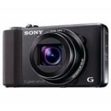 Compare Prices : Sony Cybershot DSC-HX9V