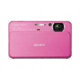 Compare Prices : Sony Cybershot DSC-T99