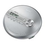 Compare Prices : Sony D-NE240