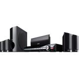 Compare Prices : Sony DAV-DZ280