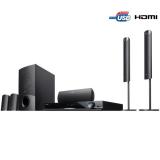 Compare Prices : Sony DAV-DZ740