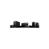 Compare Prices : Sony DAV-TZ230