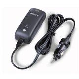 Compare Prices : Sony DCC-L50B