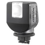 Compare Prices : Sony DCR-HC42