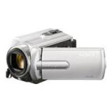 Compare Prices : Sony DCR-SR15