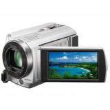 Compare Prices : Sony DCR-SR58