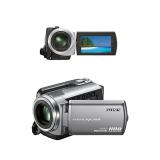 Compare Prices : Sony DCR-SR77E