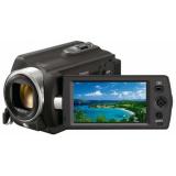 Compare Prices : Sony DCR-SX15