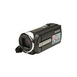 Compare Prices : Sony DCR-SX21EB