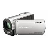 Compare Prices : Sony DCR-SX73E