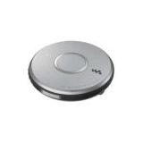 Compare Prices : Sony DEJ021S