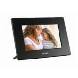 Compare Prices : Sony DPF-A710B