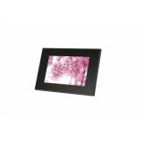 Compare Prices : Sony DPF-E72