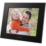 Compare Prices : Sony DPFC800