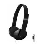 Compare Prices : Sony DR-320DPV
